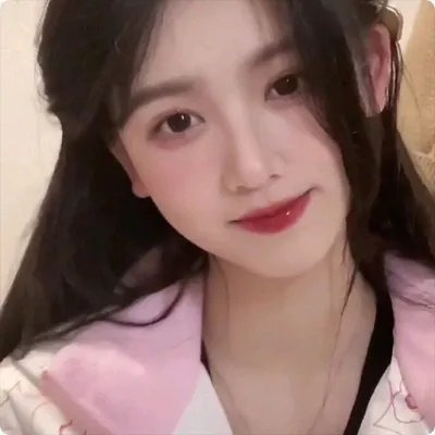 我是布莱克
