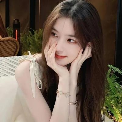 深潜强制倒带