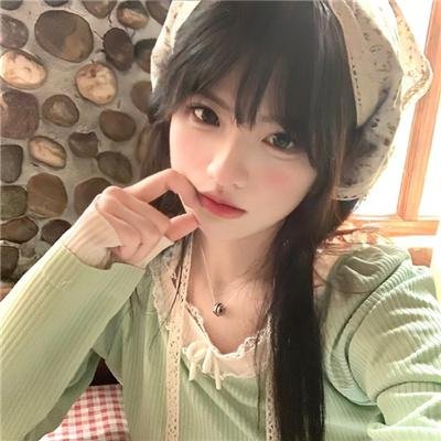 桃花泣血记