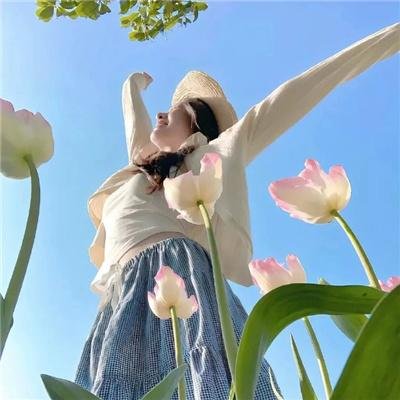 杏乡姊妹花