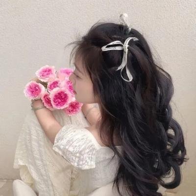 洛基：勇者无惧