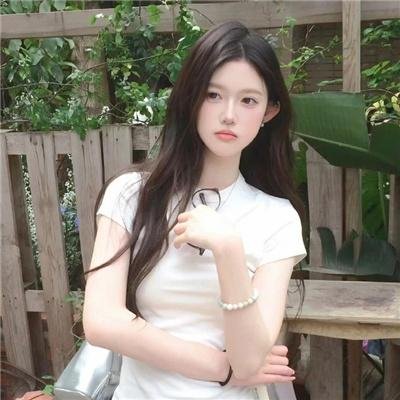 明月几时有国语