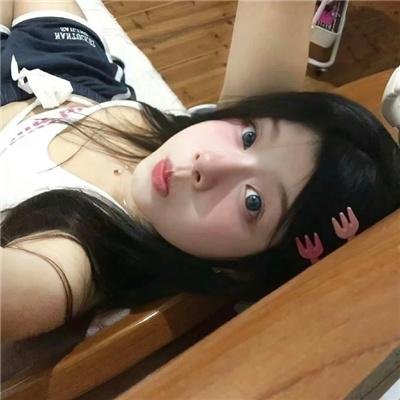 民谣搜集者