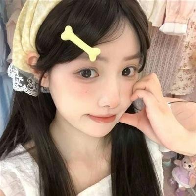 憨哥进城