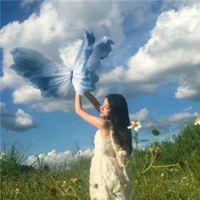 双胞胎