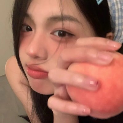 霸王花