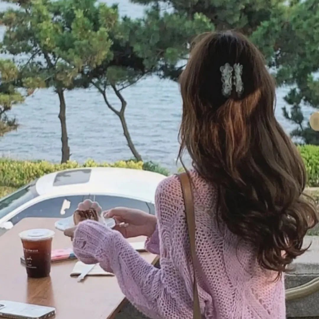 够姜小强爱上够靓小奥