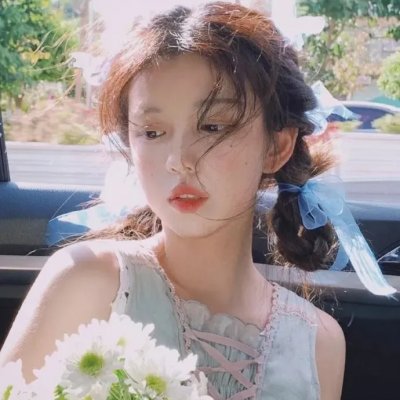 间谍兔洞第一季