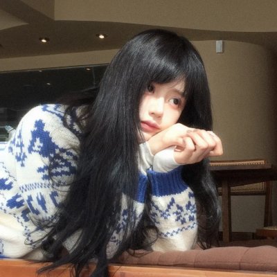 红灯区搜秘