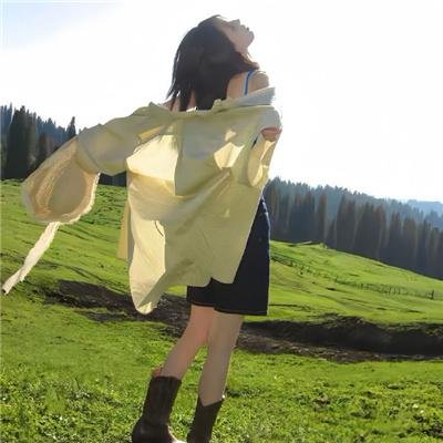你会在20岁时死去