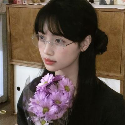 我的天才宝贝