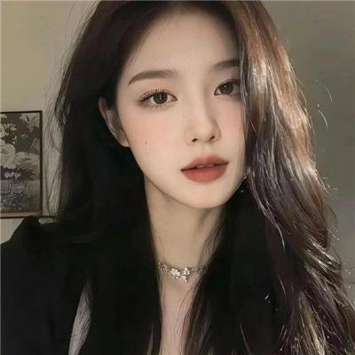 我和春天约在清溪