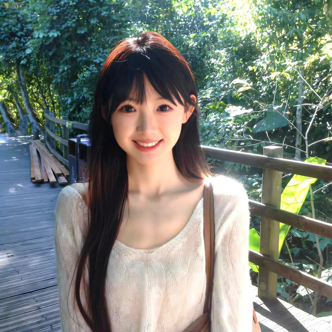 爱丽丝与杰克