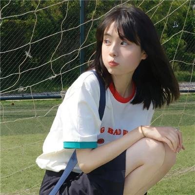 大话之少年游