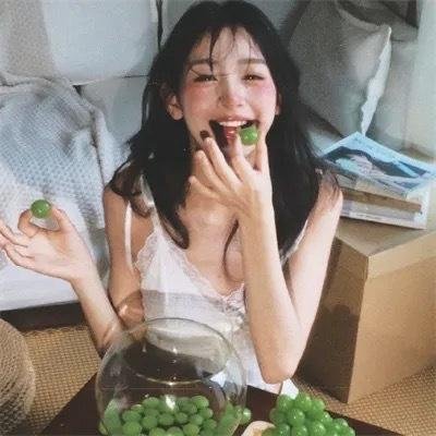 我在偷懒