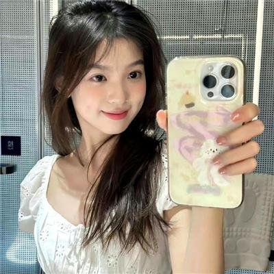 仙女教母