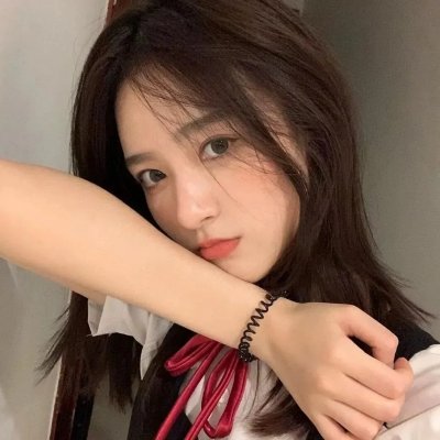 马桶妖怪