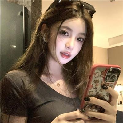 我的姐姐2021